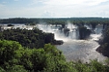 Iguacu 05-01